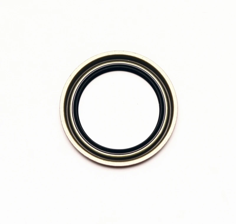 Wilwood-Nabe-Dichtung