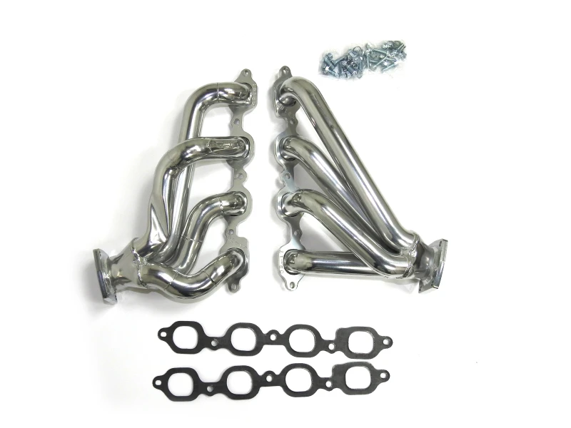 JBA Cat4Ward® Header für 2016–2020 Chevrolet Camaro SS