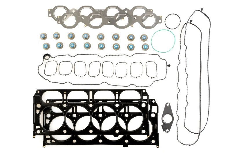 Cometic GM L86 Gen-5 Small Block V8 Oberes Gasket-Kit 4.100in Bohrung,.051in MLX Zylinderkopfdichtung