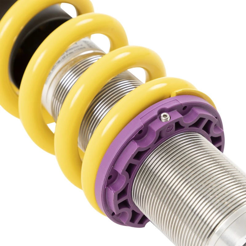 belltech_21019-6796399953c23