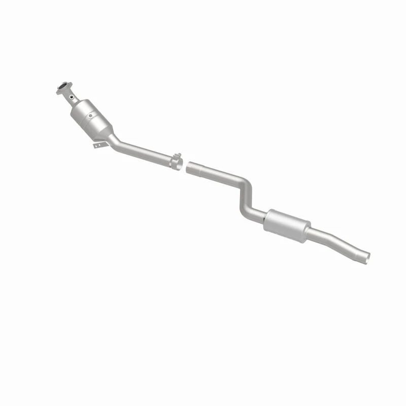 magnaflow_51919-6793dac2a681a