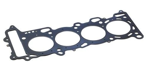 HKS SR20 1.2mm Bead Headgasket