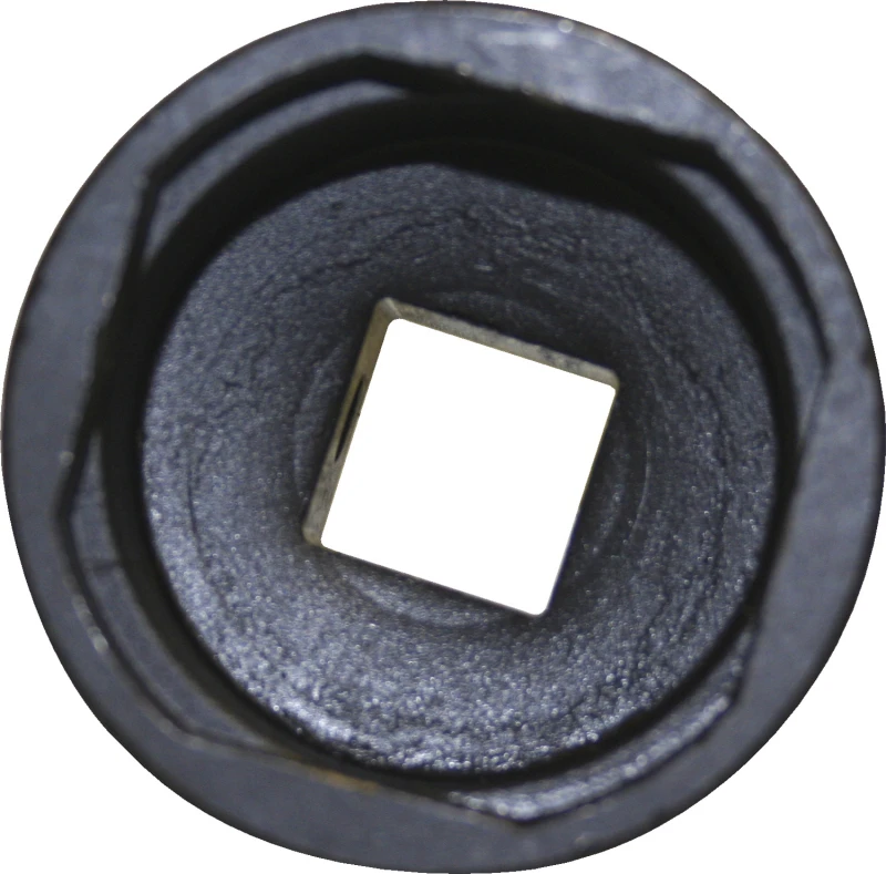 MOOG Chrysler Screw-in Ball Joint Socket Service Tool