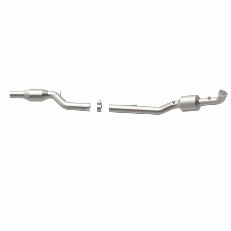 magnaflow_5411702-679771a88f406