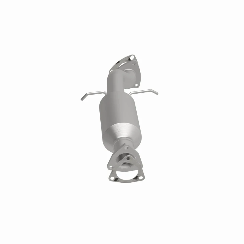 magnaflow_4451455-6793e1e2a8c94