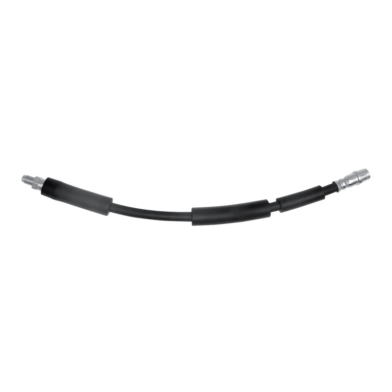 DFC 15-23 Mercedes-Benz E400 Front Brake Hose