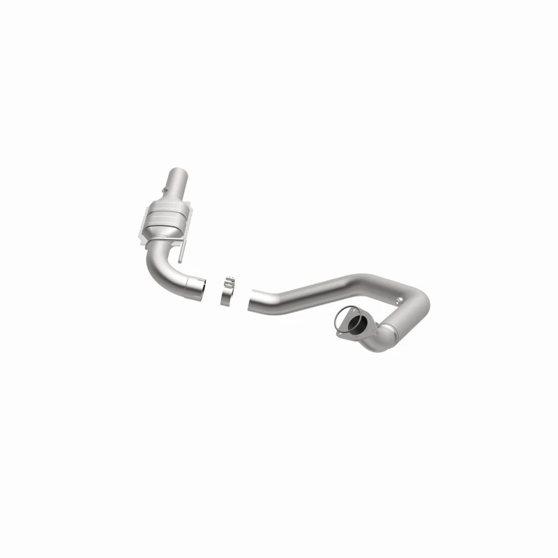 magnaflow_93407-6793d0dc5c4c9