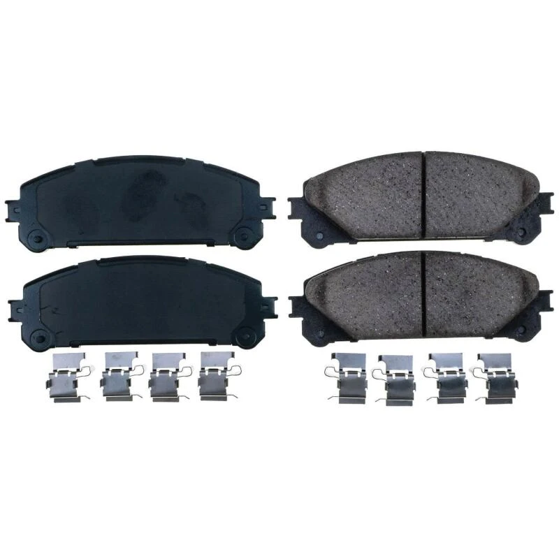 powerstop_17-1324N-679691415a555