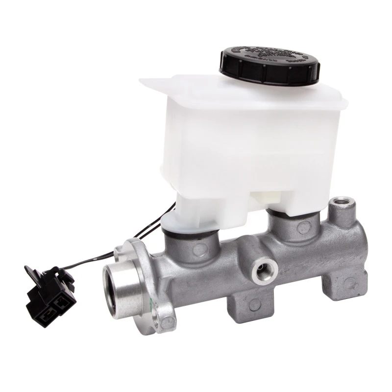 DFC 94-96 Ford Escort Brake Master Cylinder