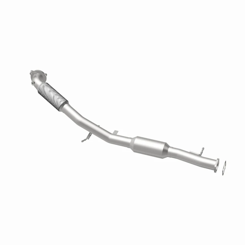 magnaflow_5561257-67974c3208b7e