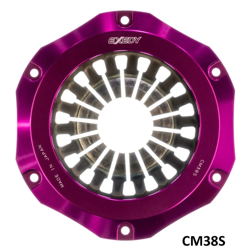 exedy_CM38S-679330d9daeb3