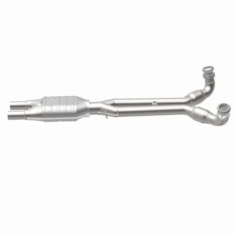 magnaflow_23097-6793d29fab972