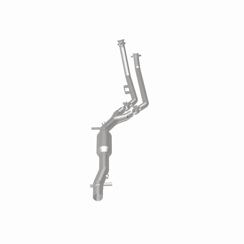 magnaflow_4481172-679749d33d8fb