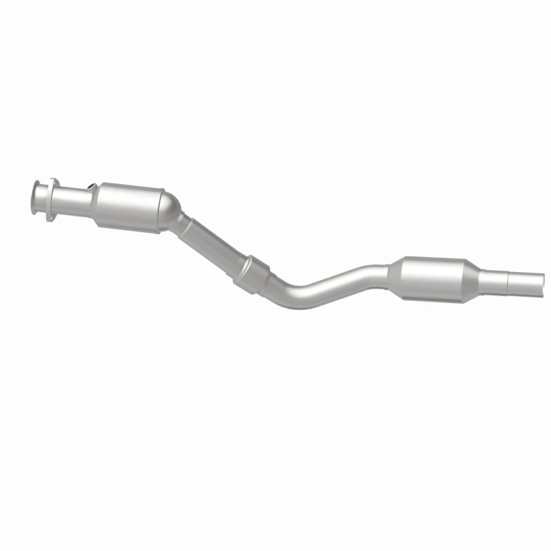 magnaflow_49871-67937da3659e3