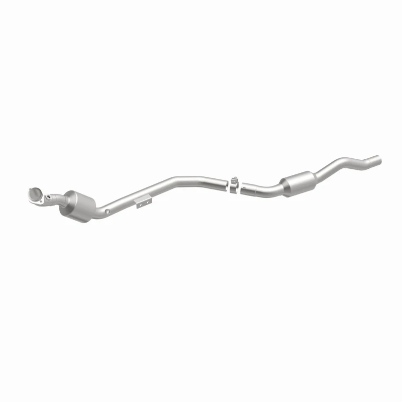 magnaflow_5411645-6796e179505c4
