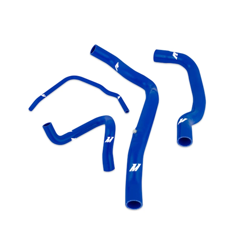 mishimoto_MMHOSE-TINY-01BL-67940cf441bf4
