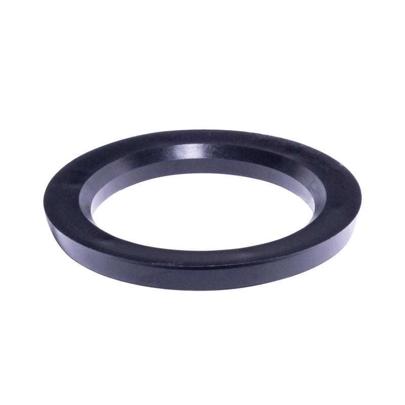 Method Hardware - Hub Ring - 106.25-78.3mm