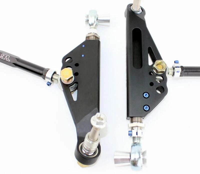 spl-parts_SPL%20FLCA%20FRS-67969648ef04a
