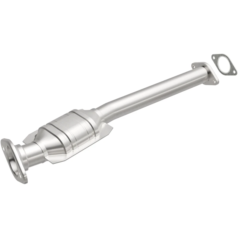 magnaflow_457029-67976f2ab10b9