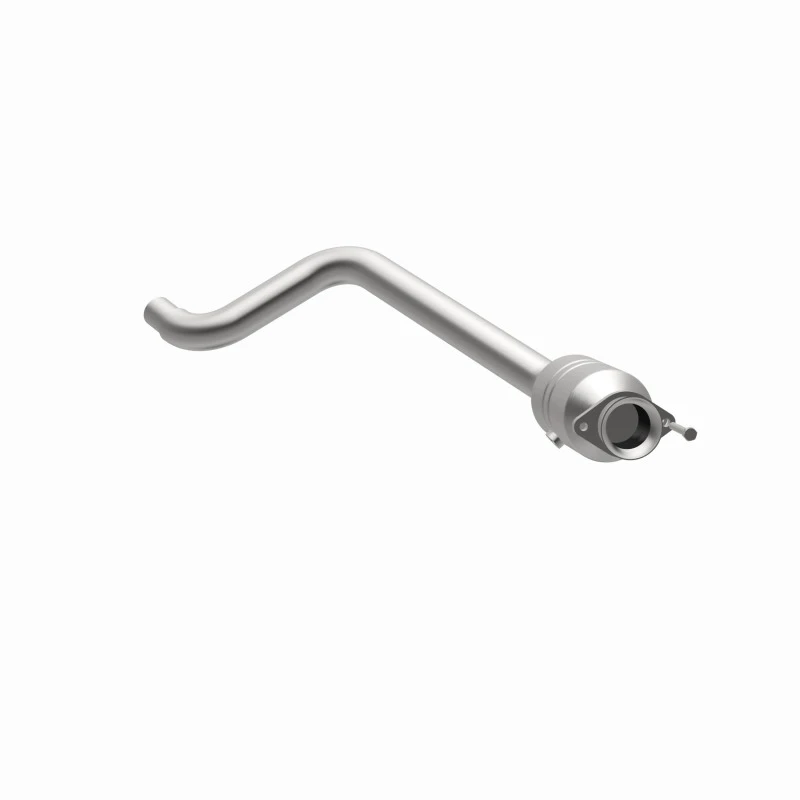 magnaflow_52003-6793db40e307f