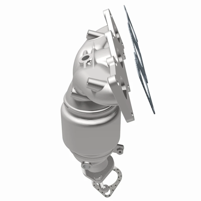 magnaflow_22-089-67ac4a6a11d73