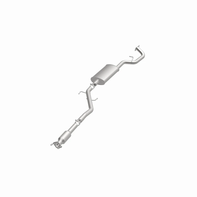 magnaflow_21-142-67ac49a9e119b