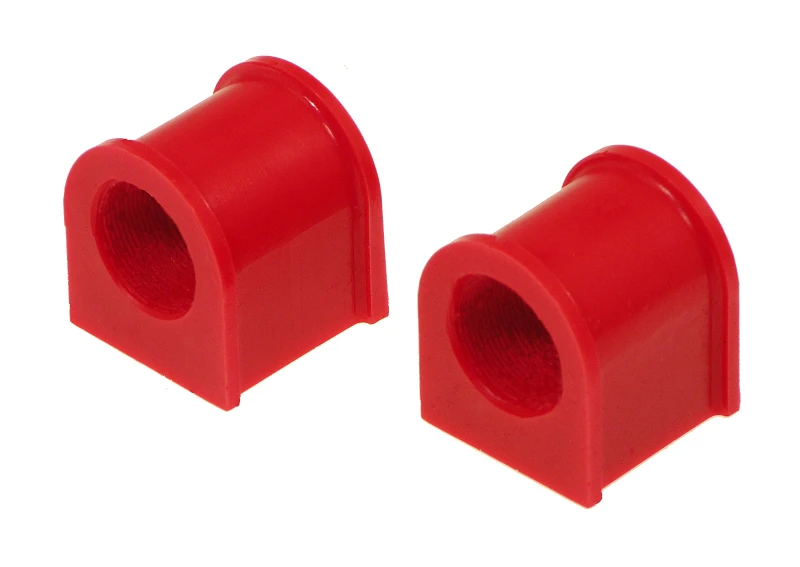 Prothane Hinterer Stabilisator-Buchsen für 1984–1989 Nissan 300ZX