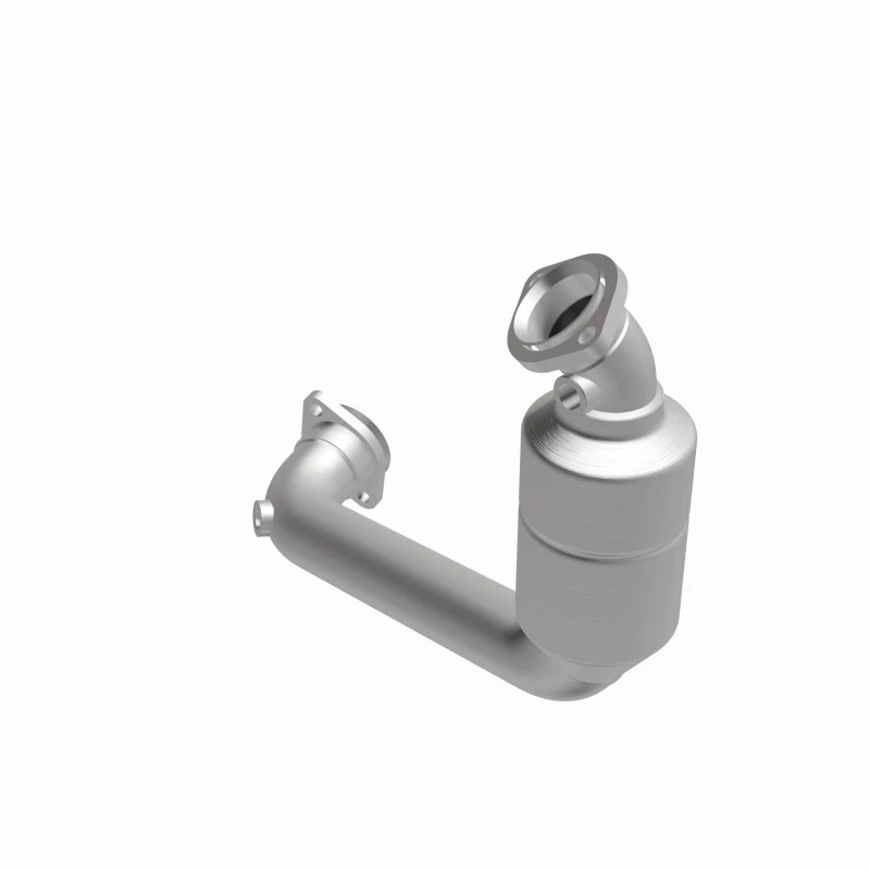 magnaflow_24045-6793970324fb9