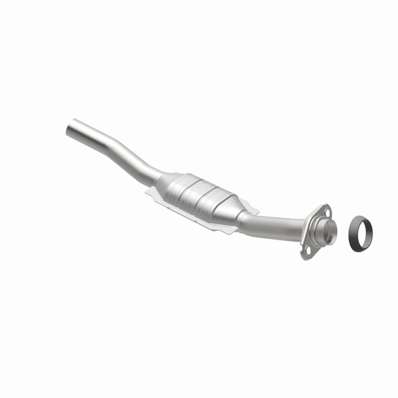 magnaflow_93138-67937ff3b98b0