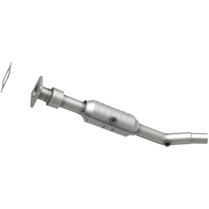 magnaflow_49514-679672664fe78