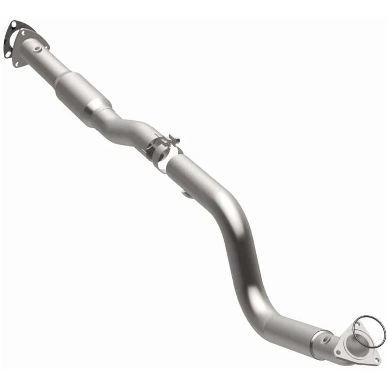 magnaflow_4551603-6797703a4e25b