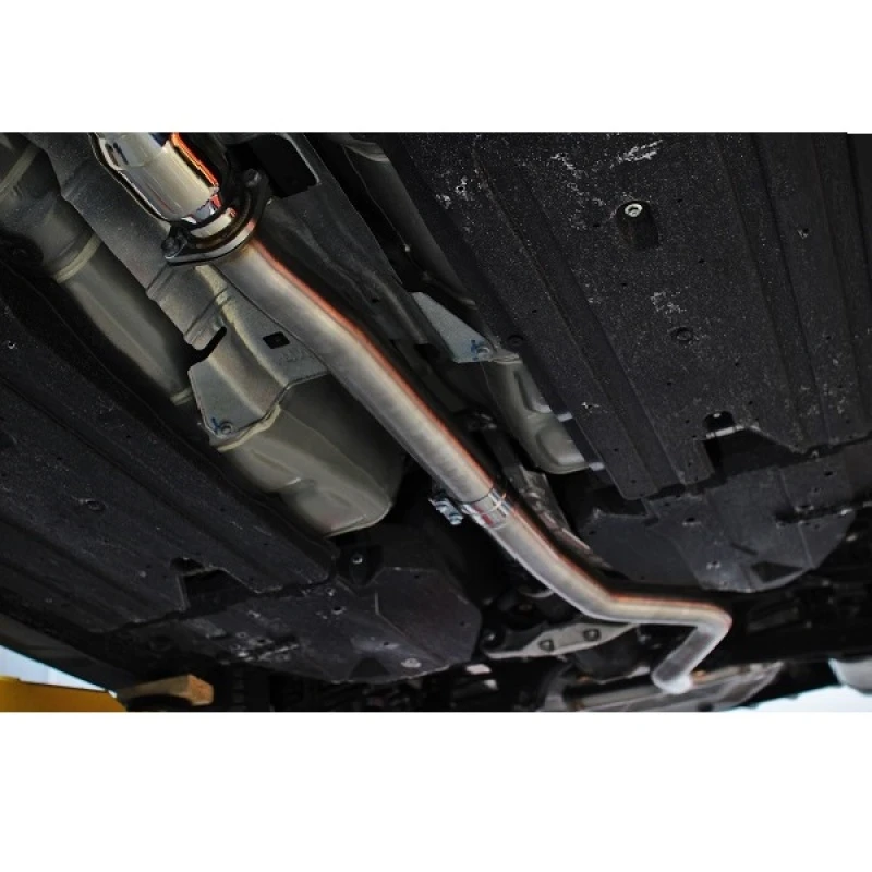 mishimoto_MMEXH-WRX-15-6794099663f6f