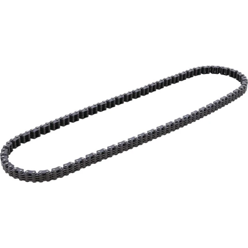 Hot Cams Camshaft Chain Silent Kit