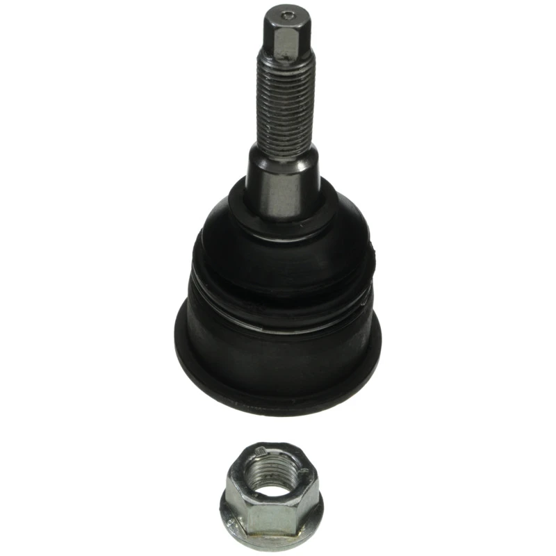 MOOG 02-04 Jeep Liberty Front Lower Ball Joint