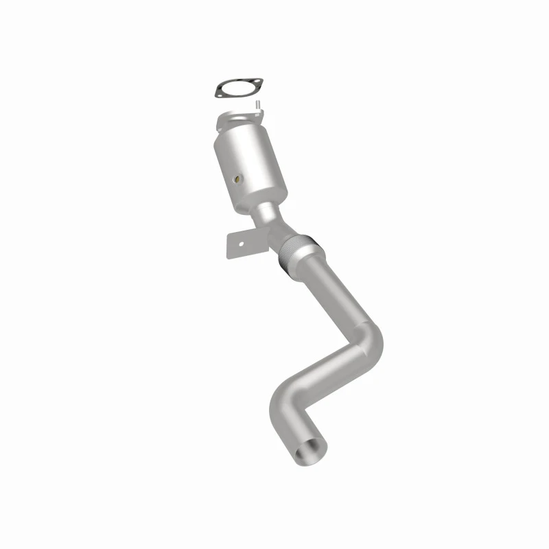 magnaflow_5561522-6796e2c87f6d7