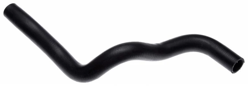Gates 07-10 Kia Rondo V-6 2.7L Lower Molded Coolant Hose