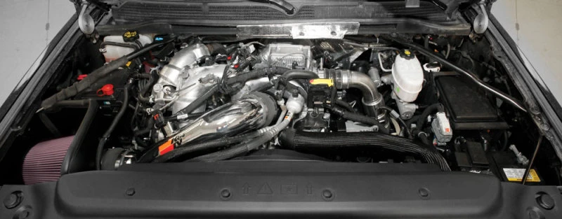 k%26n-engineering_77-3101KP-67935e43a90a8