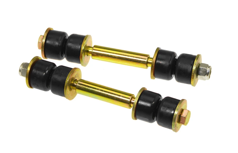Prothane Universal End Link Set