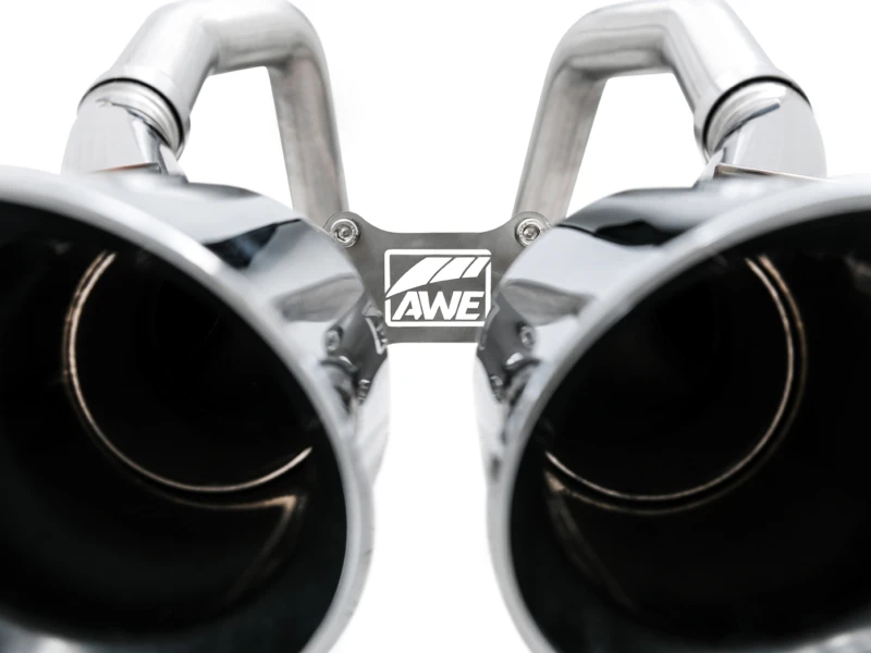 awe-tuning_3020-42073-6792f08312245