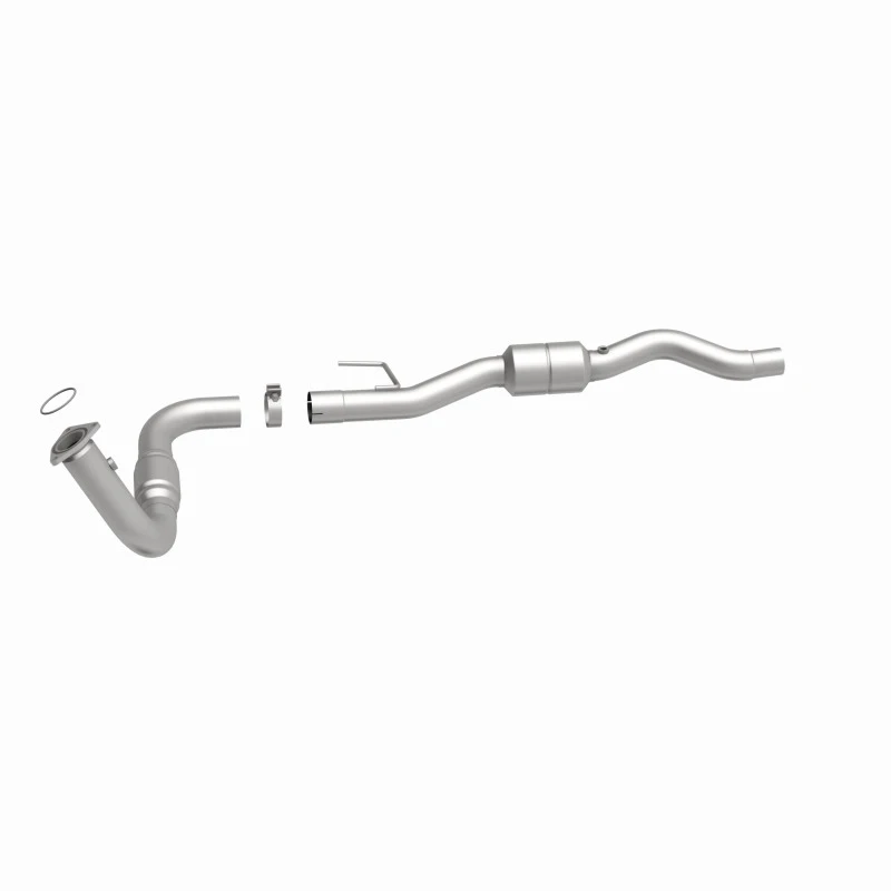 magnaflow_447260-6793c9fa1a73a