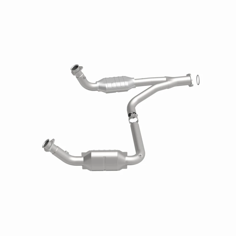 magnaflow_49644-6793c8c035c38