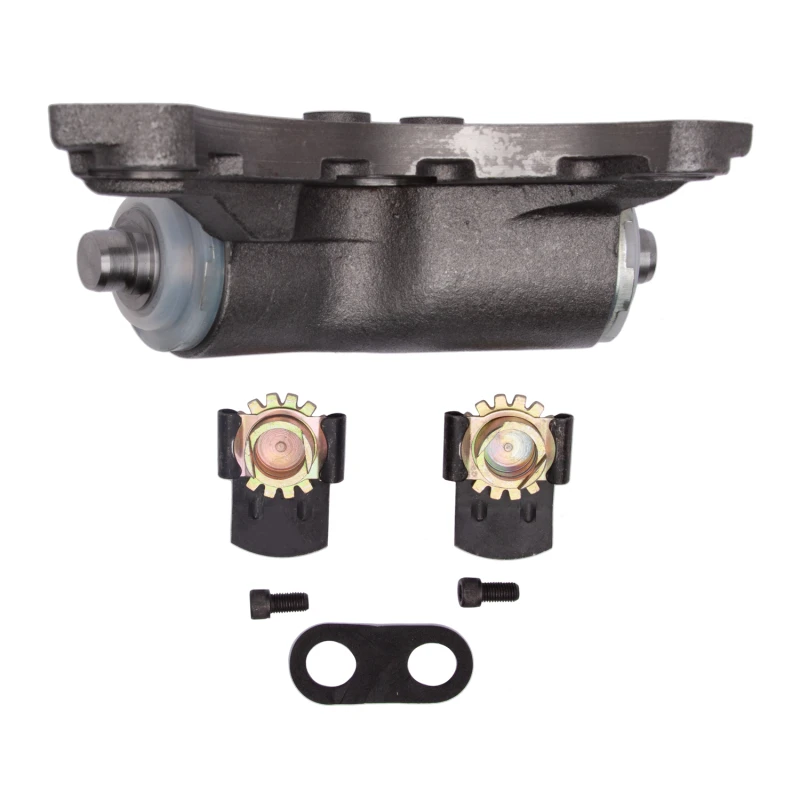 DFC 83-99 Ford F-700 Rear Left Brake Wheel Cylinder