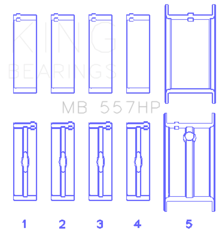 king-engine-bearings_MB557HPSTDX-6796621b5674b