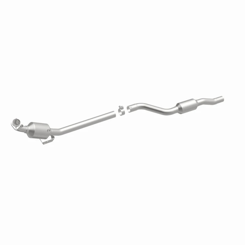 magnaflow_21-440-6793d7b613e78