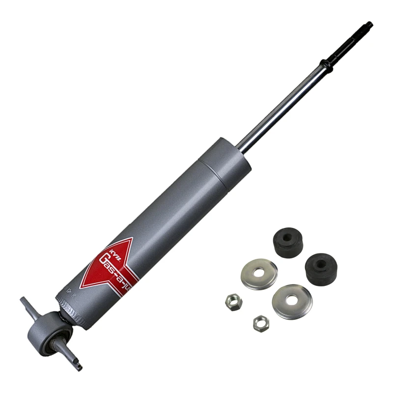kyb_KG5478-67936c74613b6 KYB Shocks & Struts Gas-A-Just Front CHEVROLET Express 1500 1996-02 CHEVROLET Express 2500 1996-02 C