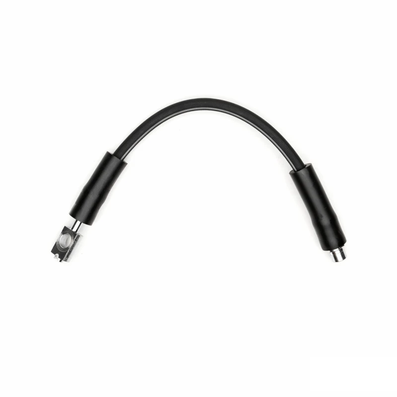 DFC 01-05 Audi ALLROAD Rear Brake Hose