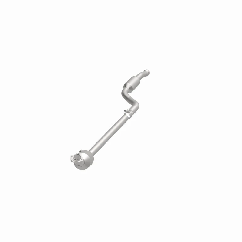 magnaflow_21-439-679678769cf27