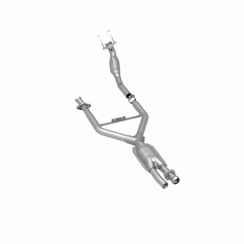 magnaflow_23187-6793abd48fffd