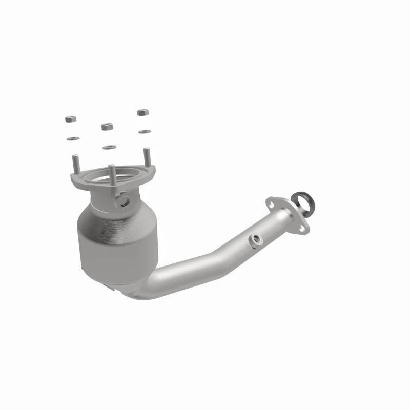 magnaflow_52141-67ac47c96a7cc
