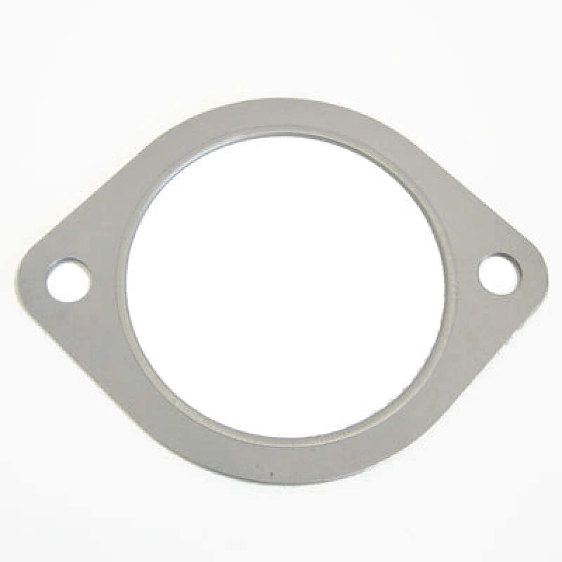 GrimmSpeed Universal 3in 2 Bolt 7-Layer Exhaust Gasket
